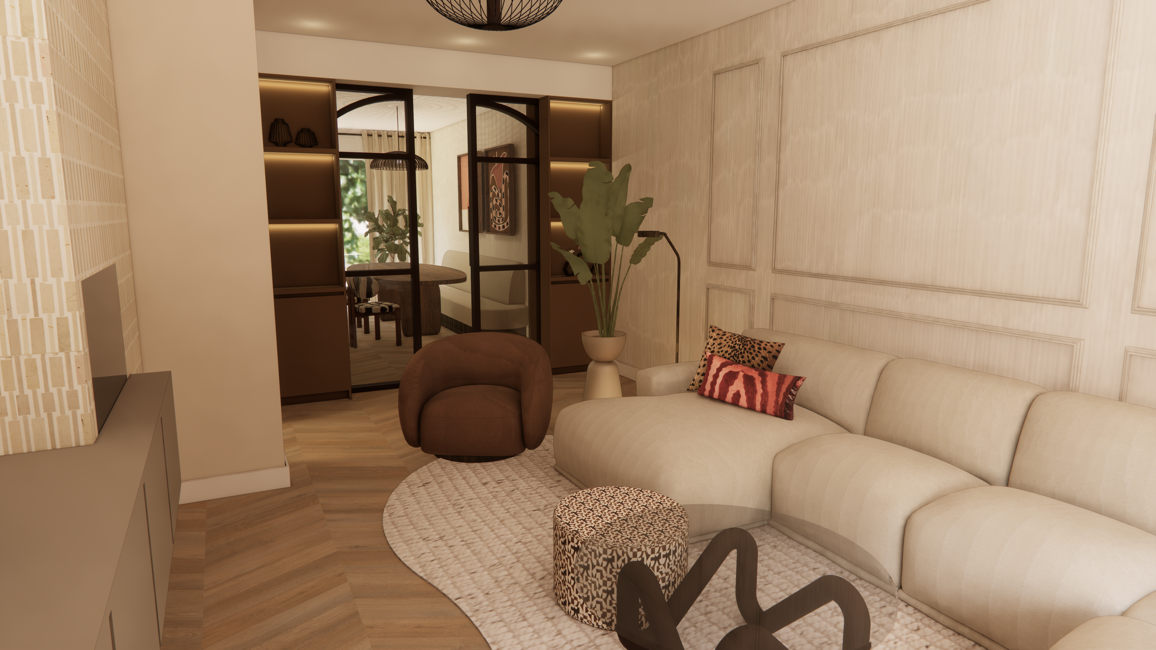 Ontwerper Roelofarendsveen